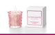 Mini Soy Candles Pink Grapefruit & Cassis
