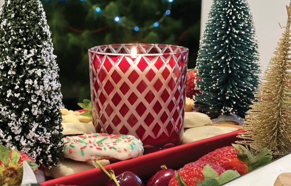 celebrationchristmassoycandle_1200x1200.jpg?v=1670210364