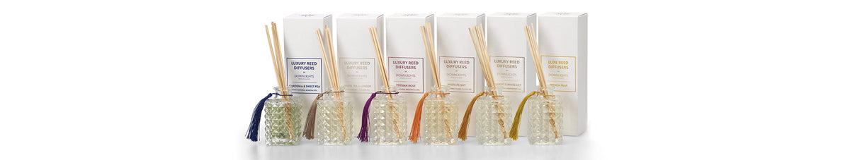 reed-diffuser-collection_1200x1200.jpg?v=1646349669