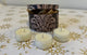 Soy Tealight Gift set