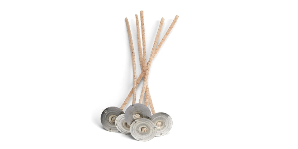 CDN 7 Wick - 150mm