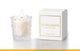 Mini Candle - Vanilla Silk