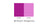 Brilliant Magenta Candle Dye Flakes