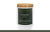 Christmas Candle - Christmas Tree