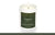 Christmas Candle - Christmas Tree