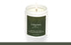 Christmas Candle - Christmas Tree