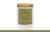 Christmas Candle - French Pear