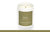 Christmas Candle - French Pear