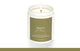 Christmas Candle - French Pear