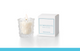 Mini Candle - Fresh Water