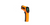 Infrared Thermometer