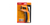 Infrared Thermometer