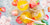 Marshmallow Cream Sandalwood Marshmallow Puff Fragrance Oil