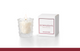 Mini Candle - Mulled Wine