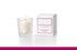 Mini Candle - Pink Grapefruit and Cassis