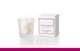 Mini Candle - Pink Grapefruit and Cassis