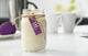 Original Preserving Jar Candle - Marshmellow Cream