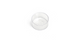 Tea Light Cups - Polycarbonate