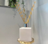 Lemon Grass Bloom Room Diffuser