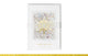 Downlights Standard Blank Greeting Card 