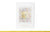 Downlights Standard Blank Greeting Card 