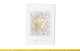 Downlights Standard Blank Greeting Card 