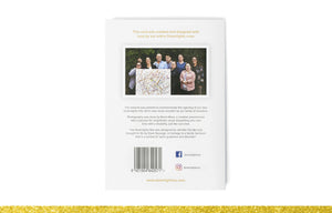 Downlights Standard Blank Greeting Card 