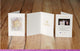 Merry Christmas Greeting Card NZ