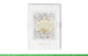 DL Standard Greeting Card