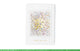 DL Standard Greeting Card