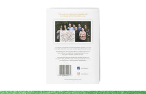 DL Standard Greeting Card NZ