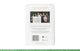 DL Standard Greeting Card NZ