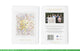 DL Standard Greeting Card NZ