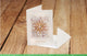 Standard Season Greeting Card NZ