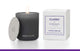 Classic Soy Candles Purple Orchid