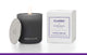 WP: Classic Candle - Purple Orchid TESTER