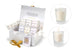 Mini Soy Candles Gift Sets NZ