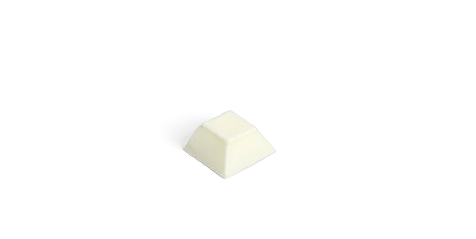 Downlights UV Light Absorber