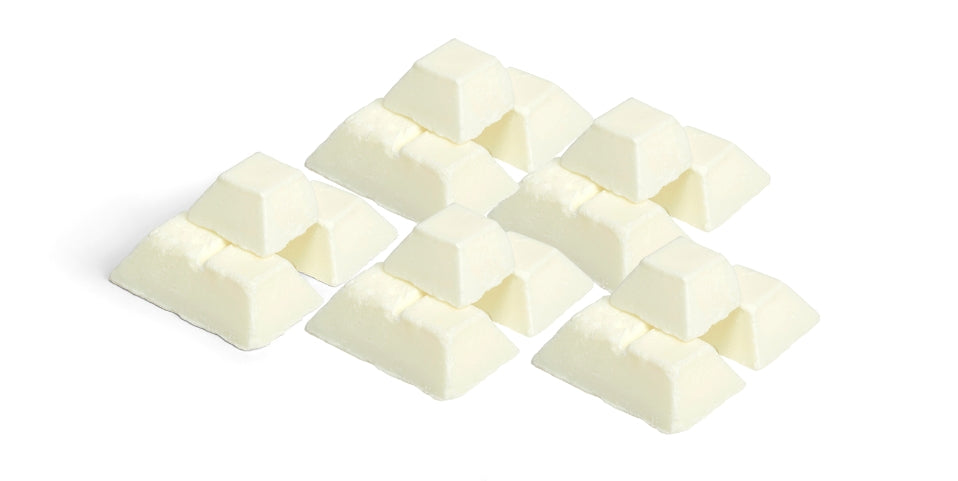Downlights UV Light Absorber