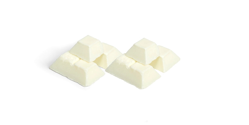 Downlights UV Light Absorber