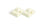 Downlights UV Light Absorber