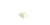 Downlights UV Light Absorber