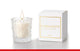DL Mini Soy Candle Noel