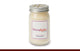 DL Preserving Jar Soy Candle - French Vanilla