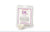 DL Soy Melts White Peony (Heart)