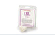 DL Soy Melts White Peony (Heart)
