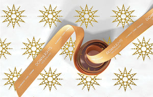 Downlights Gift Wrapping Service