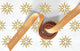 Downlights Gift Wrapping Service