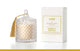 WP: Luxe - Bamboo & White Lily