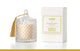 Luxury Soy Candles Bamboo & White Lily